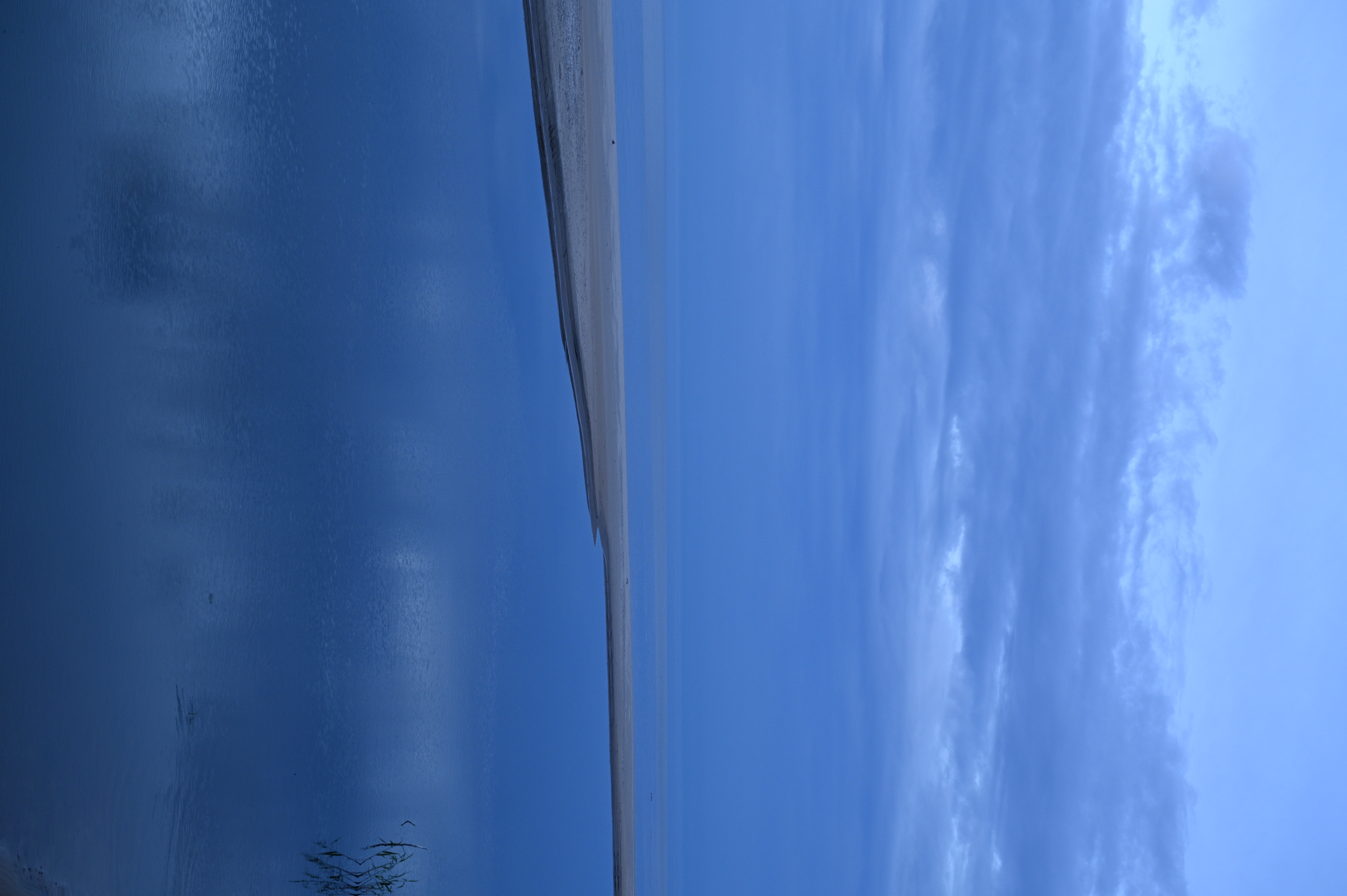 2025/07/09-14 - trip/DSC_0670.JPG